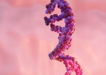 Εμβόλια mRNA: Η μεγάλη ελπίδα στην καταπολέμηση του καρκίνου