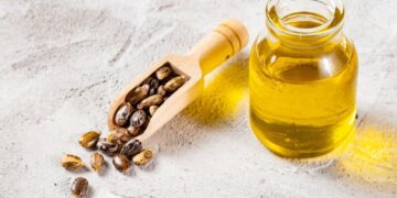 Η μεγάλη αλήθεια για τα σπορέλαια: Τι λέει η επιστήμη;