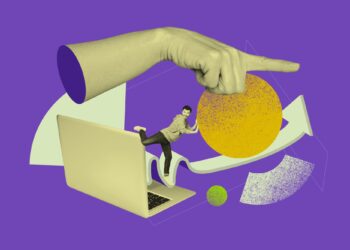 Όχι άλλο Letterboxd! Γιατί σταμάτησα τις εφαρμογές καταγραφής χόμπι