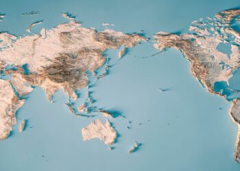 Οι χώρες με τα αυστηρότερα κριτήρια υπηκοότητας