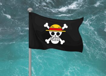 Πώς ένα κόμικ έγινε σύμβολο αντίστασης στην Ινδονησία