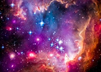 Όσα δεν φανταζόσασταν για το διάστημα