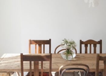 Πώς μπορεί ένα κέρμα να κρατήσει τ;α λουλούδια μας φρέσκα;