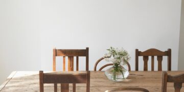 Πώς μπορεί ένα κέρμα να κρατήσει τ;α λουλούδια μας φρέσκα;