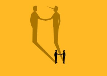 Πώς θα καταλάβουμε ότι κάποιος λέει ψέματα;