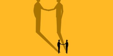 Πώς θα καταλάβουμε ότι κάποιος λέει ψέματα;