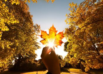 Σεπτέμβρης