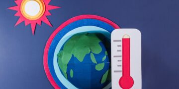 Τι να κάνετε και τι να αποφύγετε στον καύσωνα