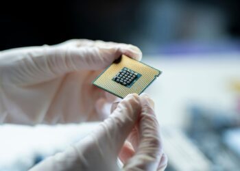 Το μέλλον των wearable συσκευών: Από smartwatches σε εμφυτεύσιμη τεχνολογία