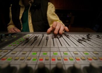 Το φαινόμενο της trap