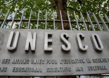 UNESCO