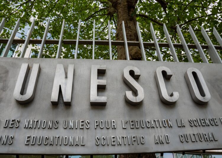 UNESCO