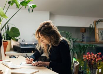 10 συνήθειες που μας κάνουν πιο έξυπνους