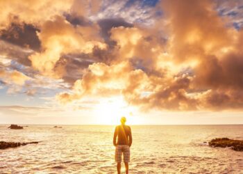 8 πράγματα που πρέπει να κάνουμε μετά τα 40 για να ζήσουμε περισσότερο