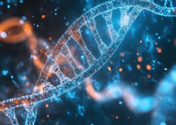 DNA από τρεις γονείς: Το θαύμα που χαρίζει υγιή μωρά