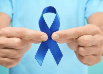 Ευρωπαϊκή Ημέρα κατά του Καρκίνου του Προστάτη: Γιατί η πρόληψη σώζει ζωές