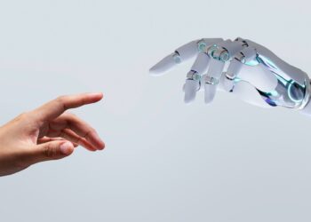 Η πρώτη AI υπουργός στον κόσμο: Μια νέα εποχή στην πολιτική