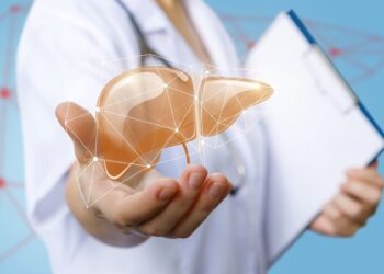 Ήπαρ: 7 τροφές που θωρακίζουν και μειώνουν τα ηπατικά ένζυμα