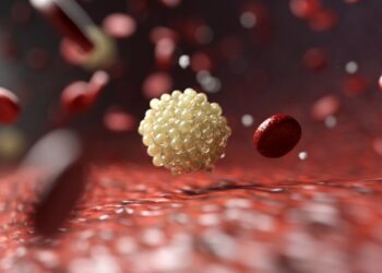 Κακή χοληστερόλη: Πώς θα τη μειώσουμε;