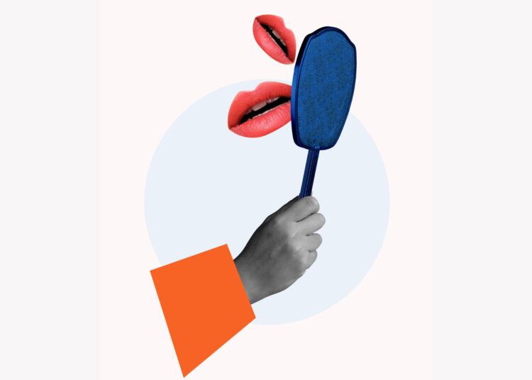 Looksmaxxing: Όταν το κυνήγι της νεότητας γίνεται εθισμός