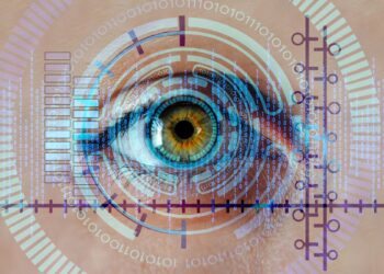 Ποια προβλήματα όρασης είναι δείκτες νευρολογικών διαταραχών