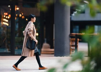 Πόλεις των 15 λεπτών