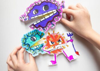 Πώς επηρεάζεται το ανοσοποιητικό μας από το στρες;