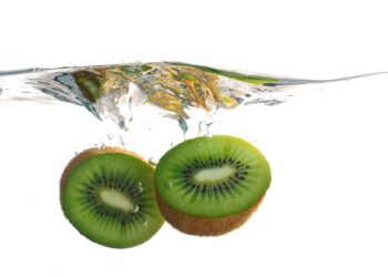 Πώς επηρεάζουν τα φρούτα τη διάθεσή μας;