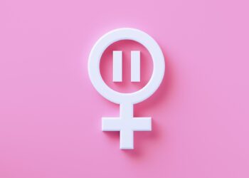 Πώς η εμμηνόπαυση αλλάζει το σώμα μας;