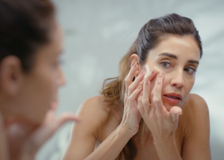 Πώς να αντιμετωπίσετε κάθε τύπο ακμής – συμβουλές από ειδικούς