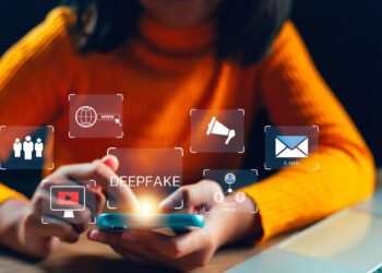 Πώς οι φωτογραφίες παιδιών εκπαιδεύουν τα AI – και ποιοι κίνδυνοι διατρέχουν