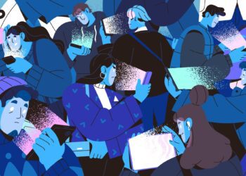 Πώς τα social media αλλάζουν την επικοινωνία μας;