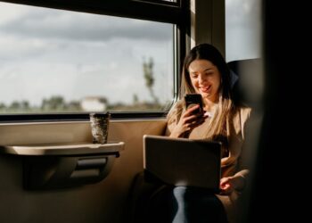 Πώς το Tripadvisor αλλάζει τον τρόπο που ταξιδεύουμε;