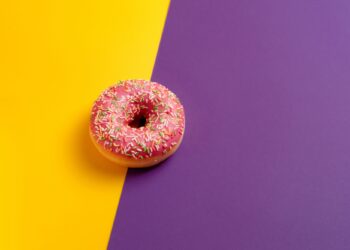 Είναι πραγματικά ασφαλής η κατανάλωση ζάχαρης;