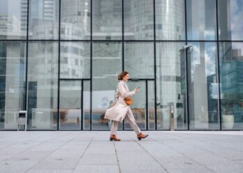 Πρακτικές συμβουλές για την αναζήτηση εργασίας