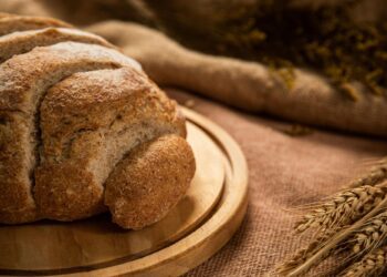 Προϊόντα ολικής άλεσης: Γιατί είναι τόσο σημαντικά στο αδυνάτισμα;