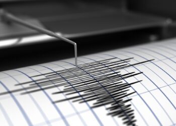 Προστατεύστε το σπίτι σας από τον σεισμό με απλές κινήσεις