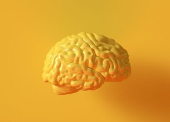 Η τεχνητή νοημοσύνη στη διάγνωση ασθενειών