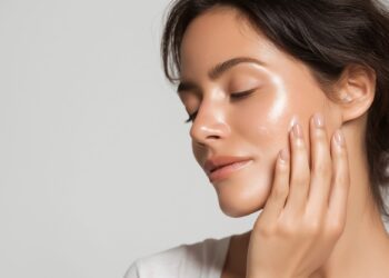 Το καλύτερο skincare... τρώγεται!