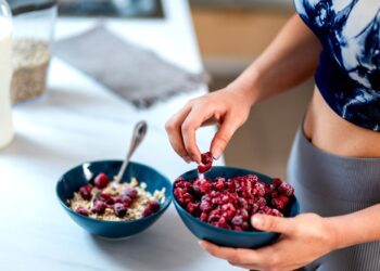 Βιγκανισμός