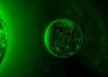 Ζώδια 01/10/2025 — Ημερήσιες προβλέψεις