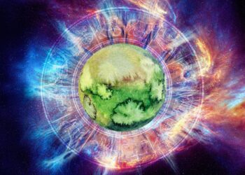 Ζώδια 06/10/2025 — Ημερήσιες προβλέψεις