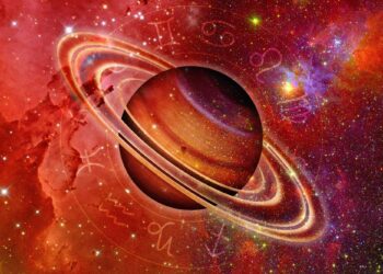 Ζώδια 07/10/2025 — Ημερήσιες προβλέψεις