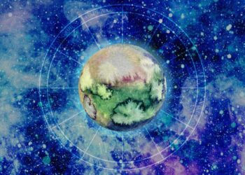 Ζώδια 08/10/2025 — Ημερήσιες προβλέψεις