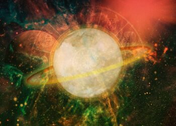 Ζώδια 09/10/2025 — Ημερήσιες προβλέψεις