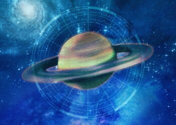 Ζώδια 10/10/2025 — Ημερήσιες προβλέψεις