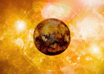 Ζώδια 11/10/2025 — Ημερήσιες προβλέψεις