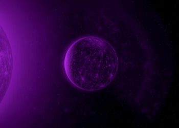 Ζώδια 2/10/2025 — Ημερήσιες προβλέψεις