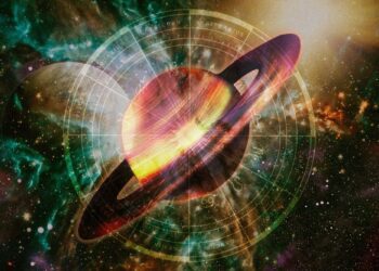 Ζώδια 22/09/2025 — Ημερήσιες προβλέψεις