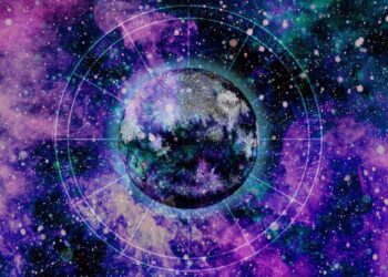 Ζώδια 23/09/2025 — Ημερήσιες προβλέψεις